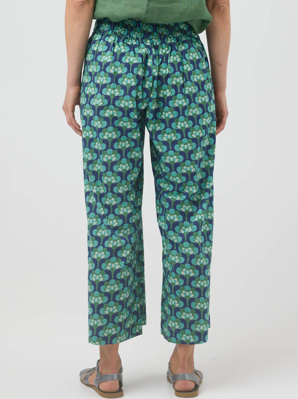 CAKE ROMY PANT