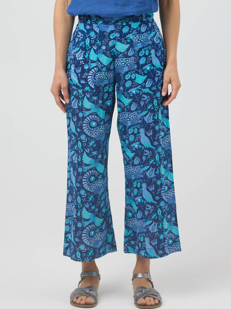 CAKE ROMY PANT