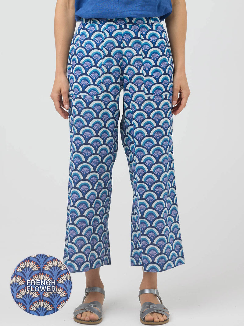 CAKE ROMY PANT