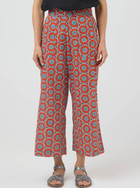 CAKE ROMY PANT