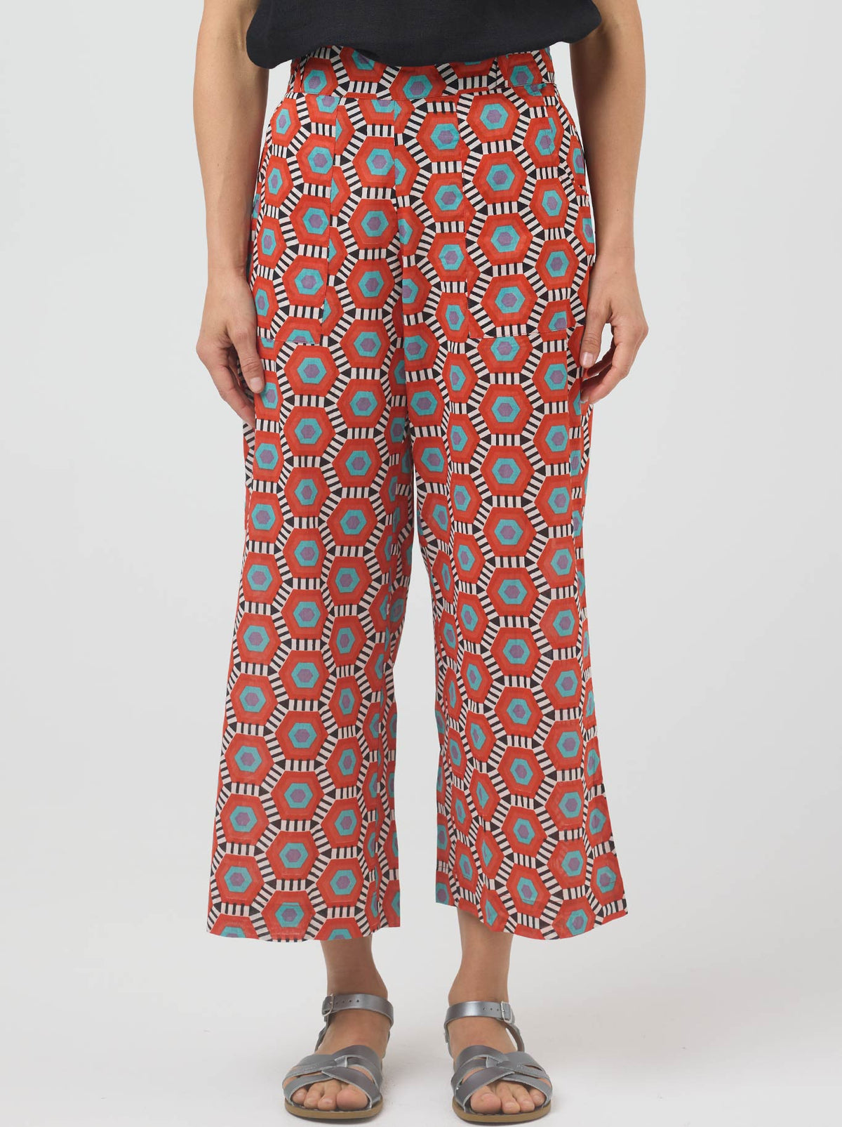 CAKE ROMY PANT