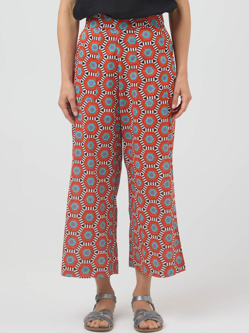 CAKE ROMY PANT