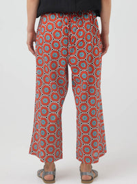 CAKE ROMY PANT