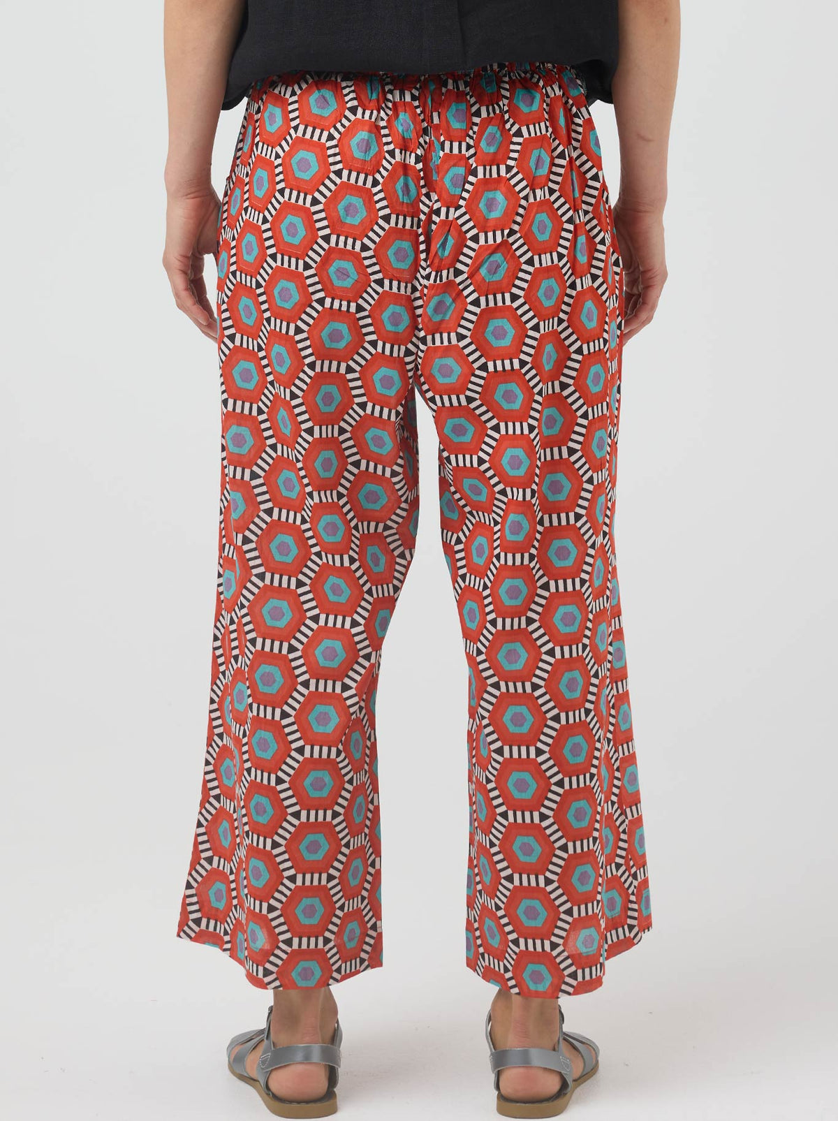 CAKE ROMY PANT