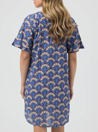 CAKE KIM DRESS