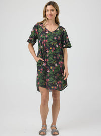 CAKE KIM DRESS