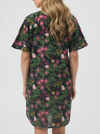 CAKE KIM DRESS