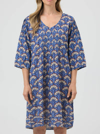 CAKE SALLY DRESS
