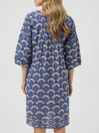 CAKE SALLY DRESS