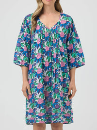 CAKE SALLY DRESS