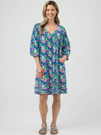 CAKE SALLY DRESS