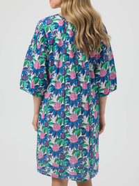 CAKE SALLY DRESS