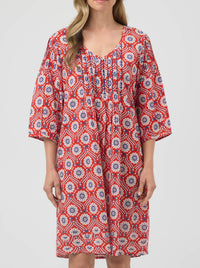 CAKE SALLY DRESS