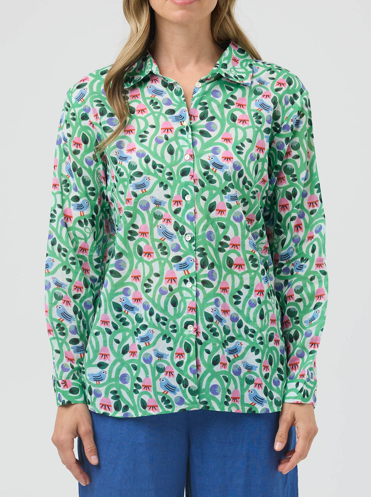 CAKE BOYFRIEND SHIRT