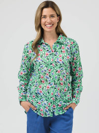 CAKE BOYFRIEND SHIRT