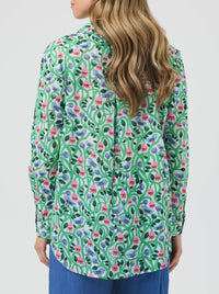 CAKE BOYFRIEND SHIRT