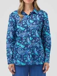 CAKE BOYFRIEND SHIRT