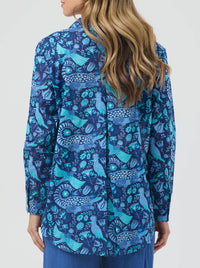 CAKE BOYFRIEND SHIRT