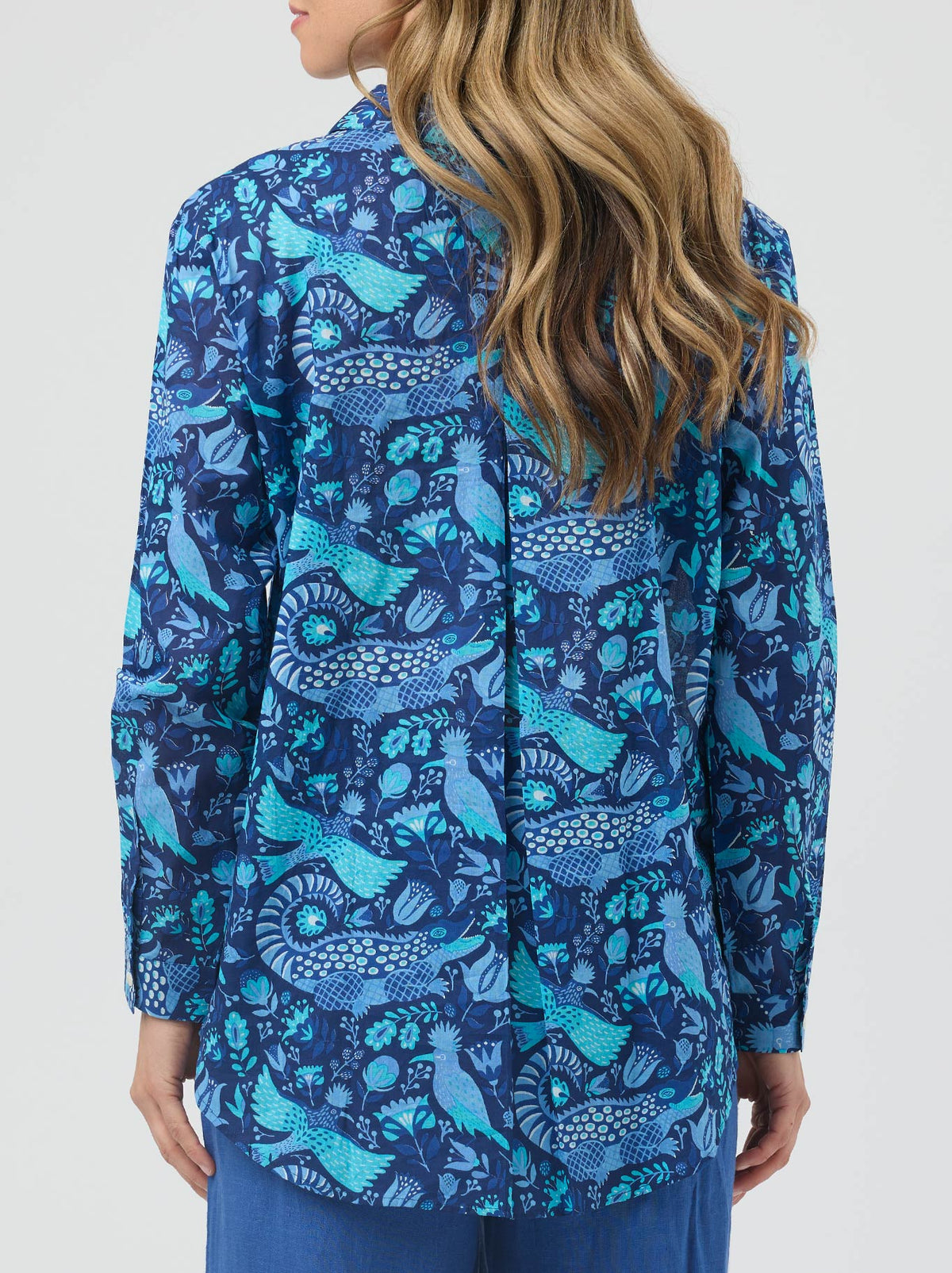 CAKE BOYFRIEND SHIRT