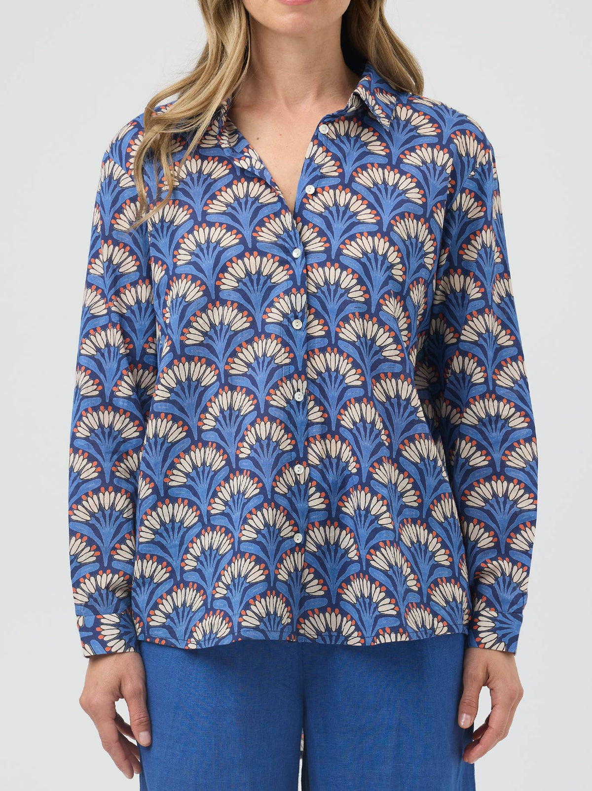 CAKE BOYFRIEND SHIRT