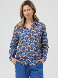 CAKE BOYFRIEND SHIRT