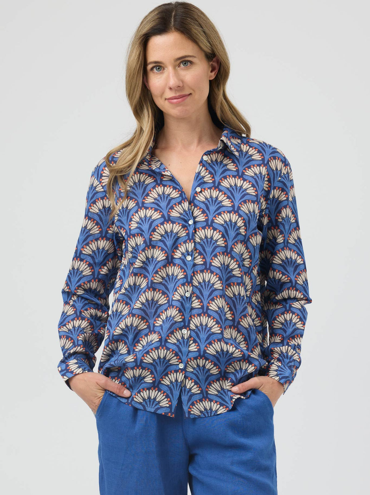 CAKE BOYFRIEND SHIRT