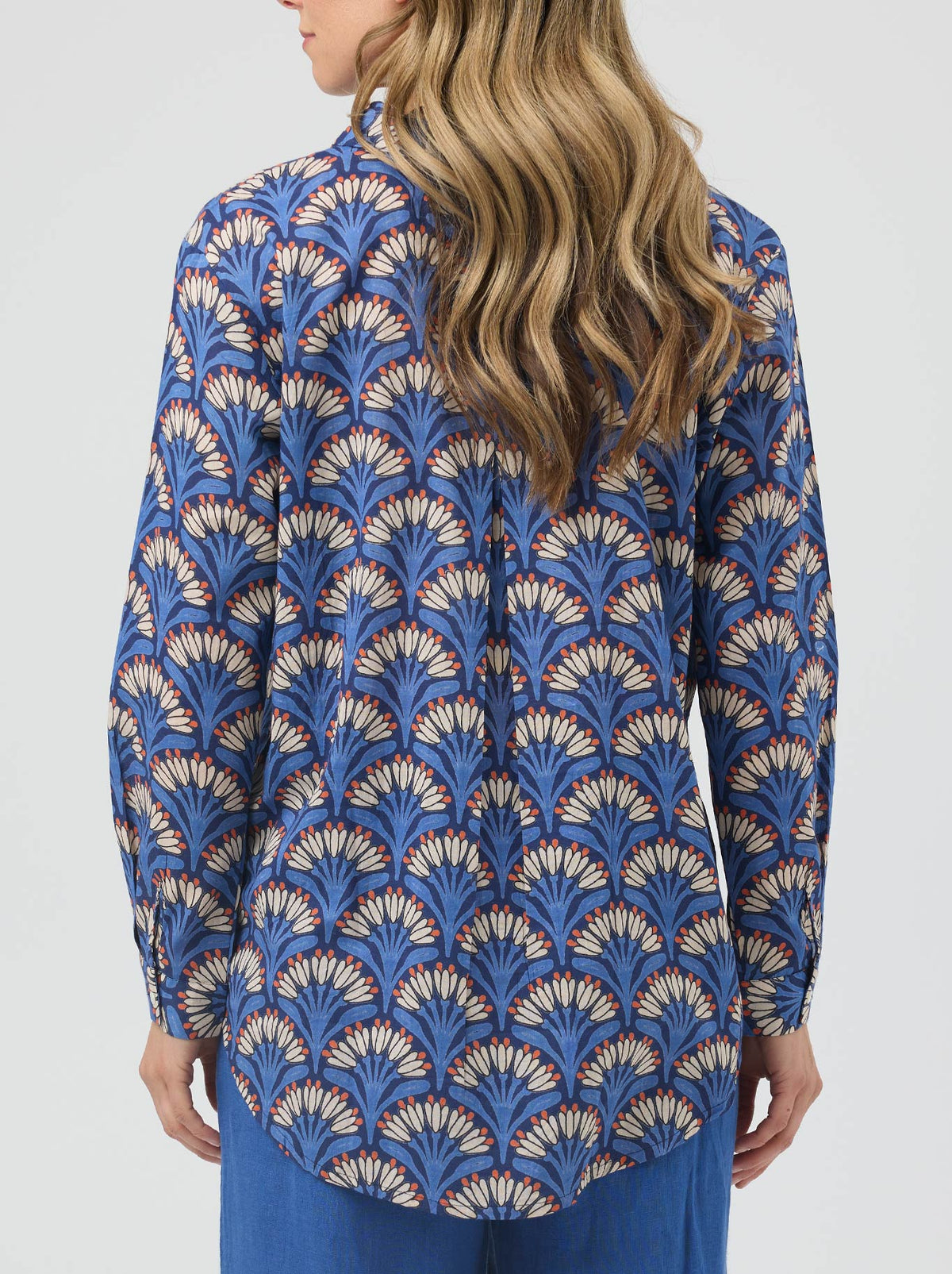CAKE BOYFRIEND SHIRT