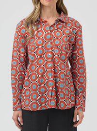 CAKE BOYFRIEND SHIRT