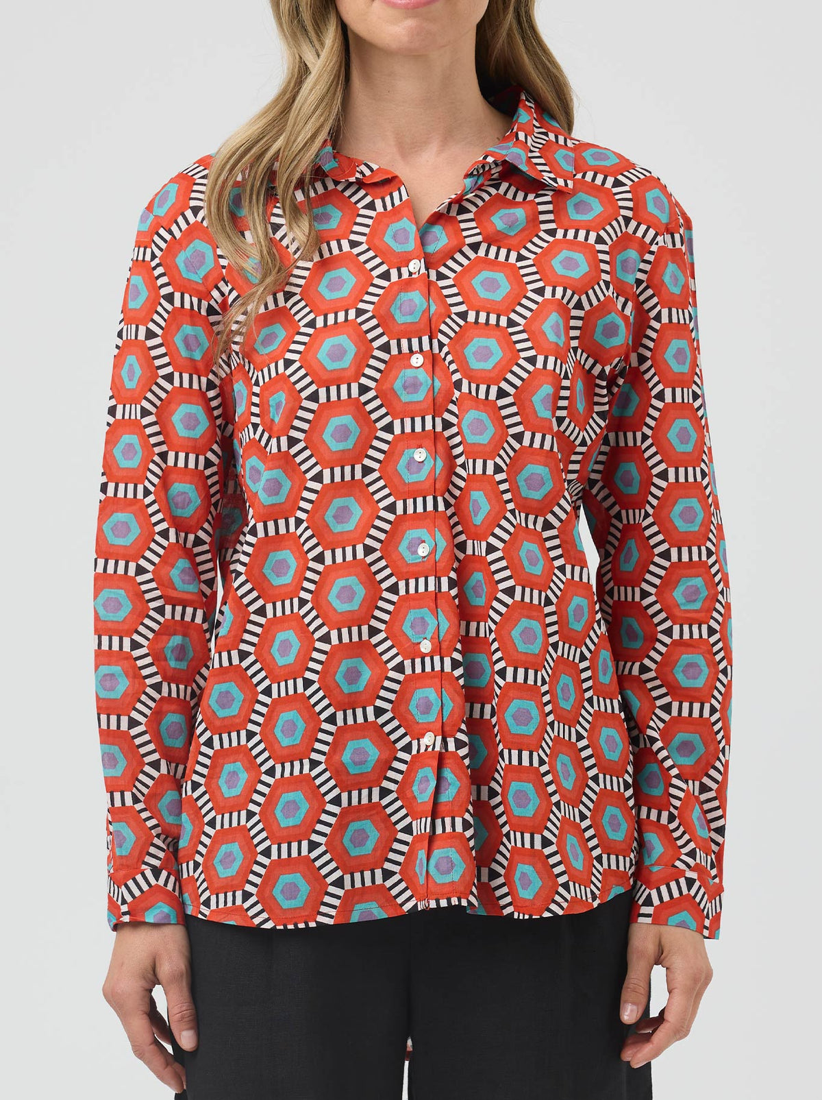 CAKE BOYFRIEND SHIRT