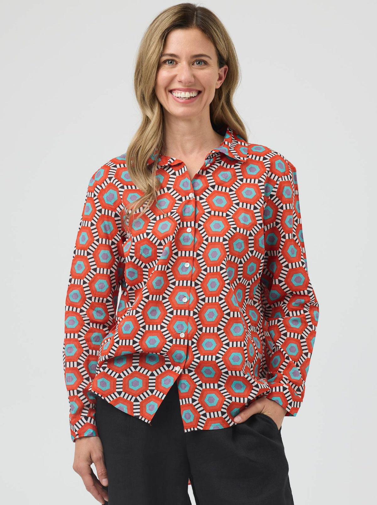 CAKE BOYFRIEND SHIRT