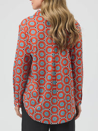 CAKE BOYFRIEND SHIRT