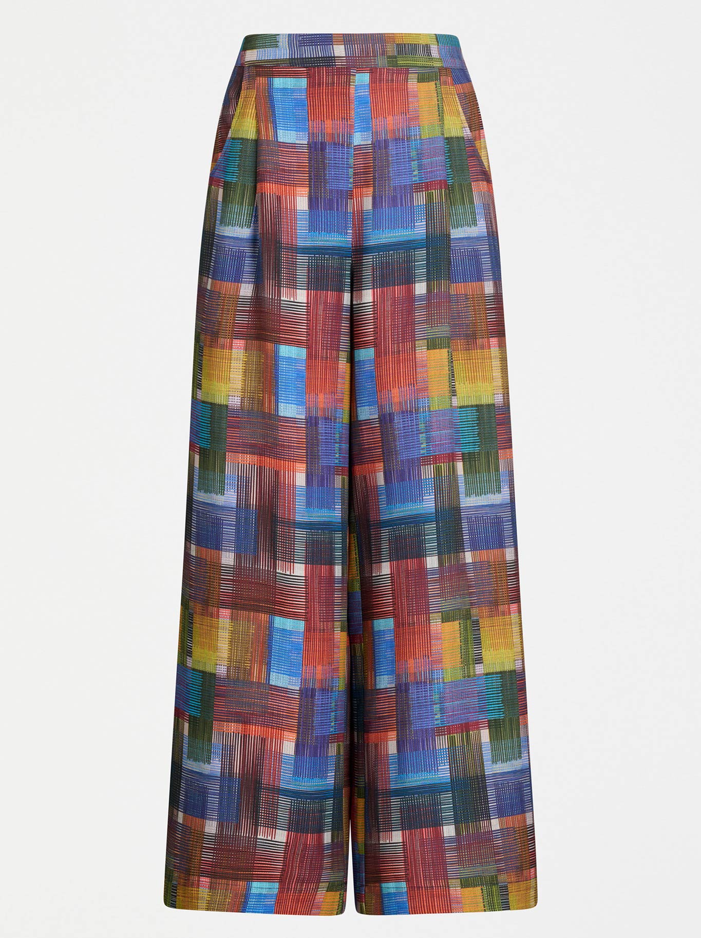 ELK SEINE PANT