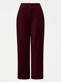 ELK ALTES PANT