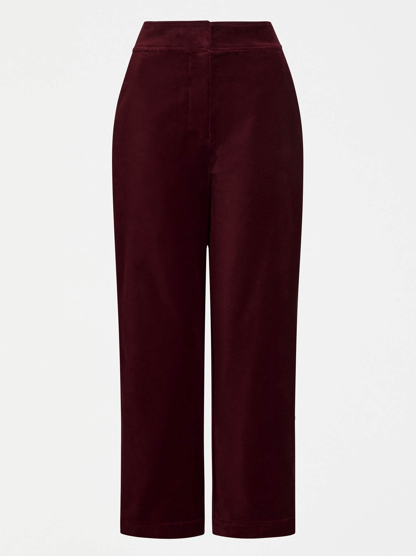 ELK ALTES PANT