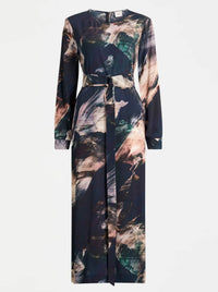 ELK SOFI DRESS