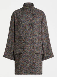 ELK MILLE COAT