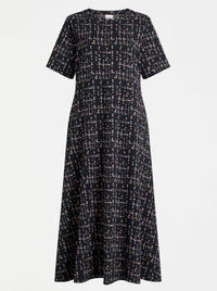 ELK MOHR LONG DRESS