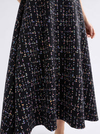 ELK MOHR LONG DRESS