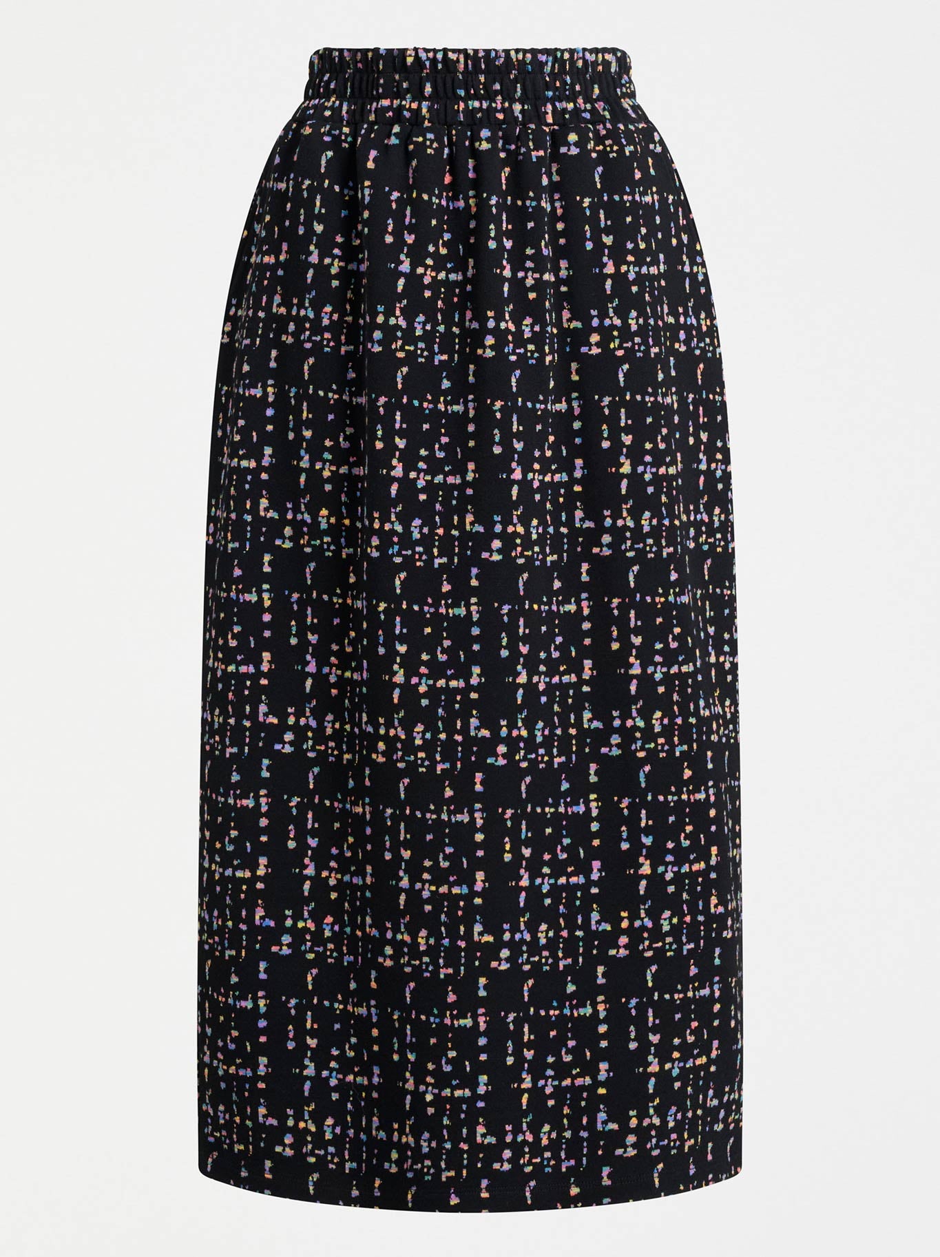 ELK MOHR SKIRT
