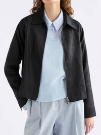 ELK ALTAIRS JACKET