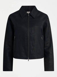 ELK ALTAIRS JACKET