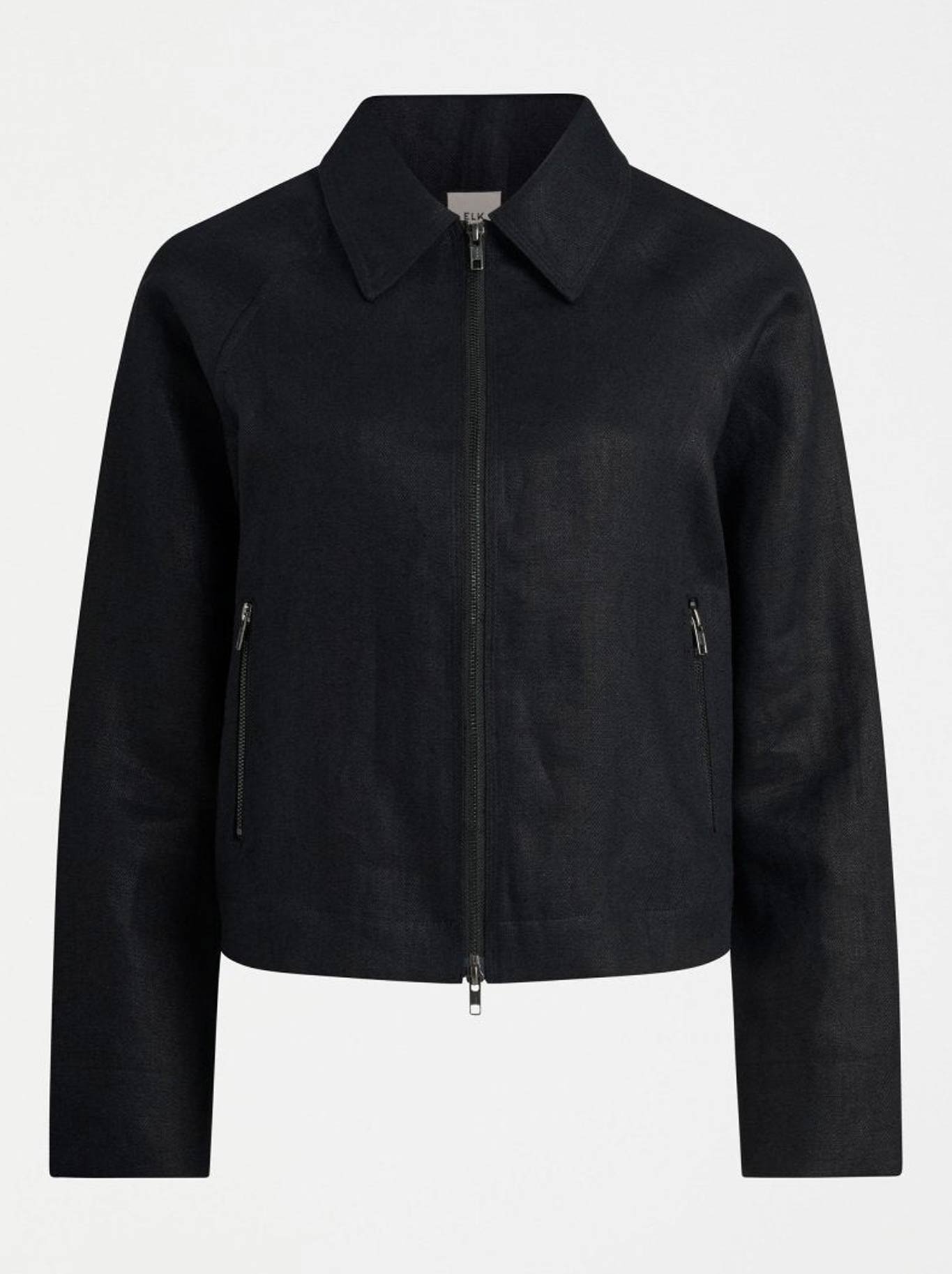 ELK ALTAIRS JACKET
