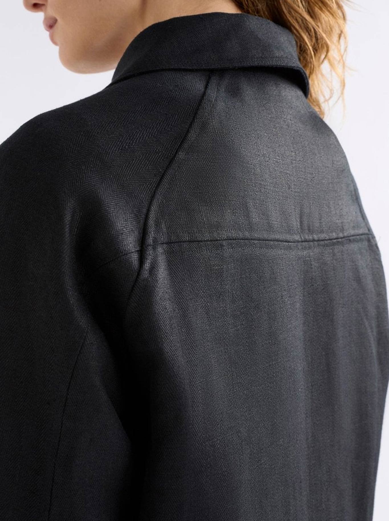 ELK ALTAIRS JACKET