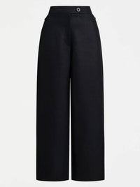 ELK ALTAIRS PANT