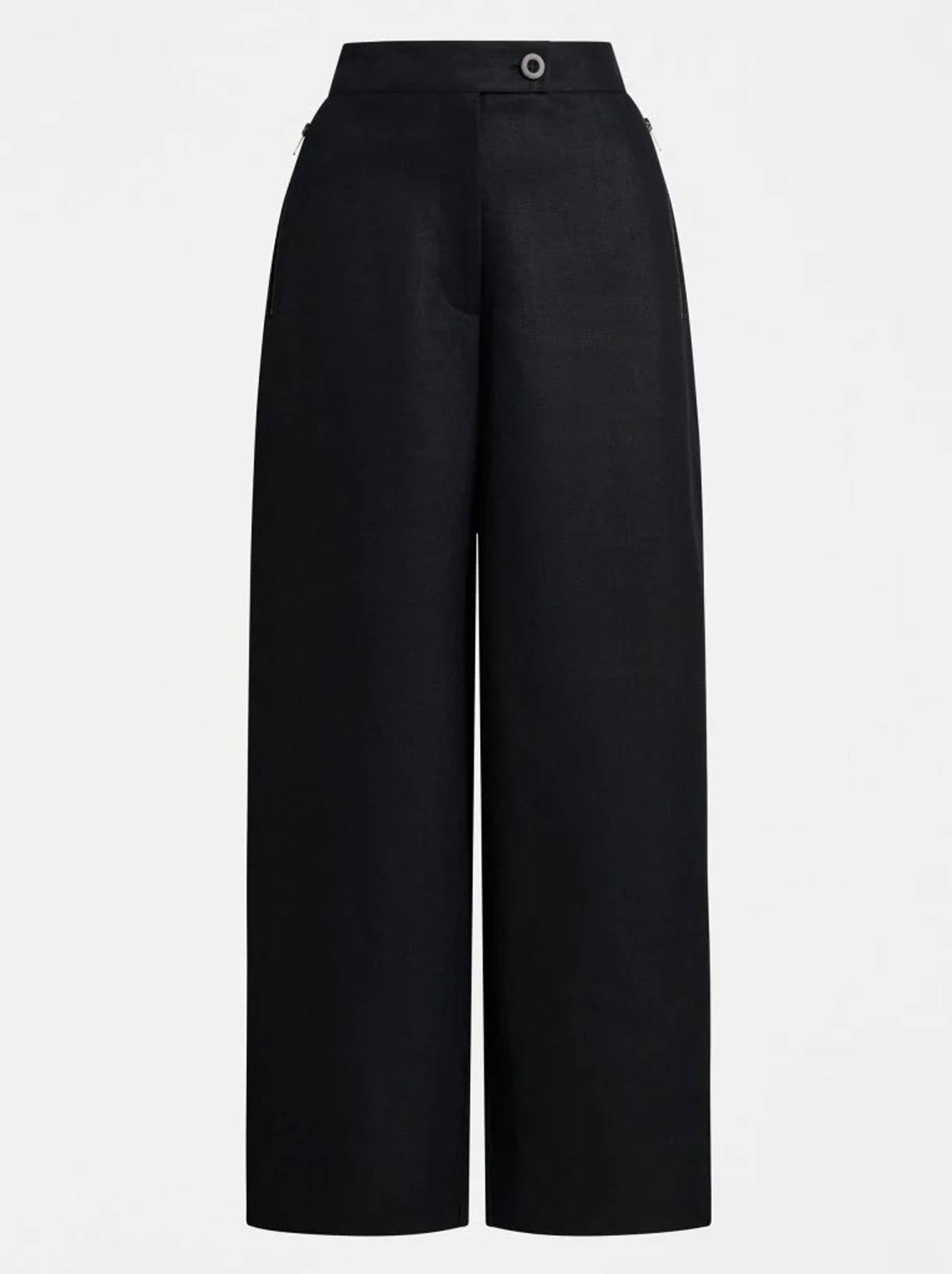 ELK ALTAIRS PANT