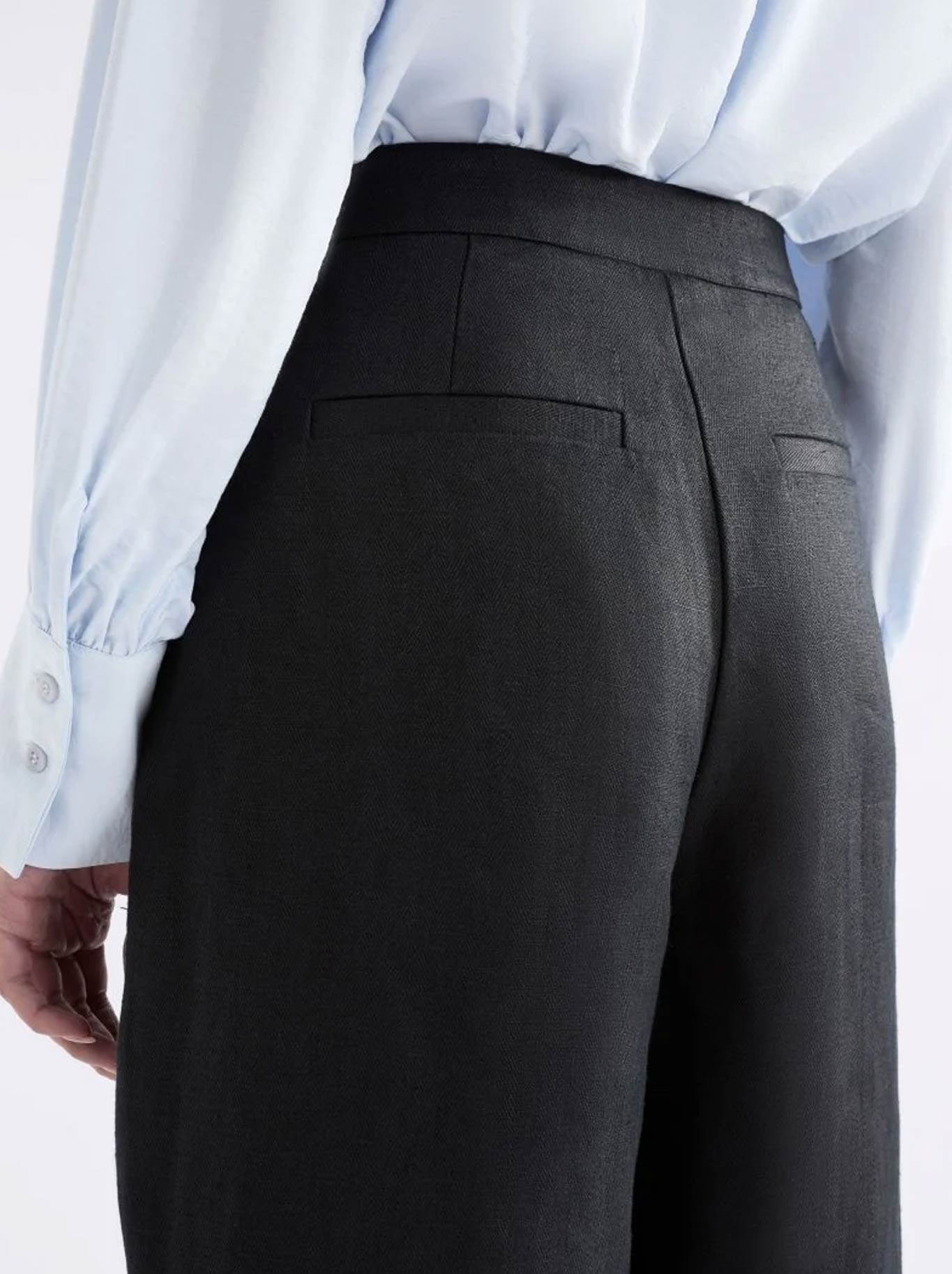 ELK ALTAIRS PANT