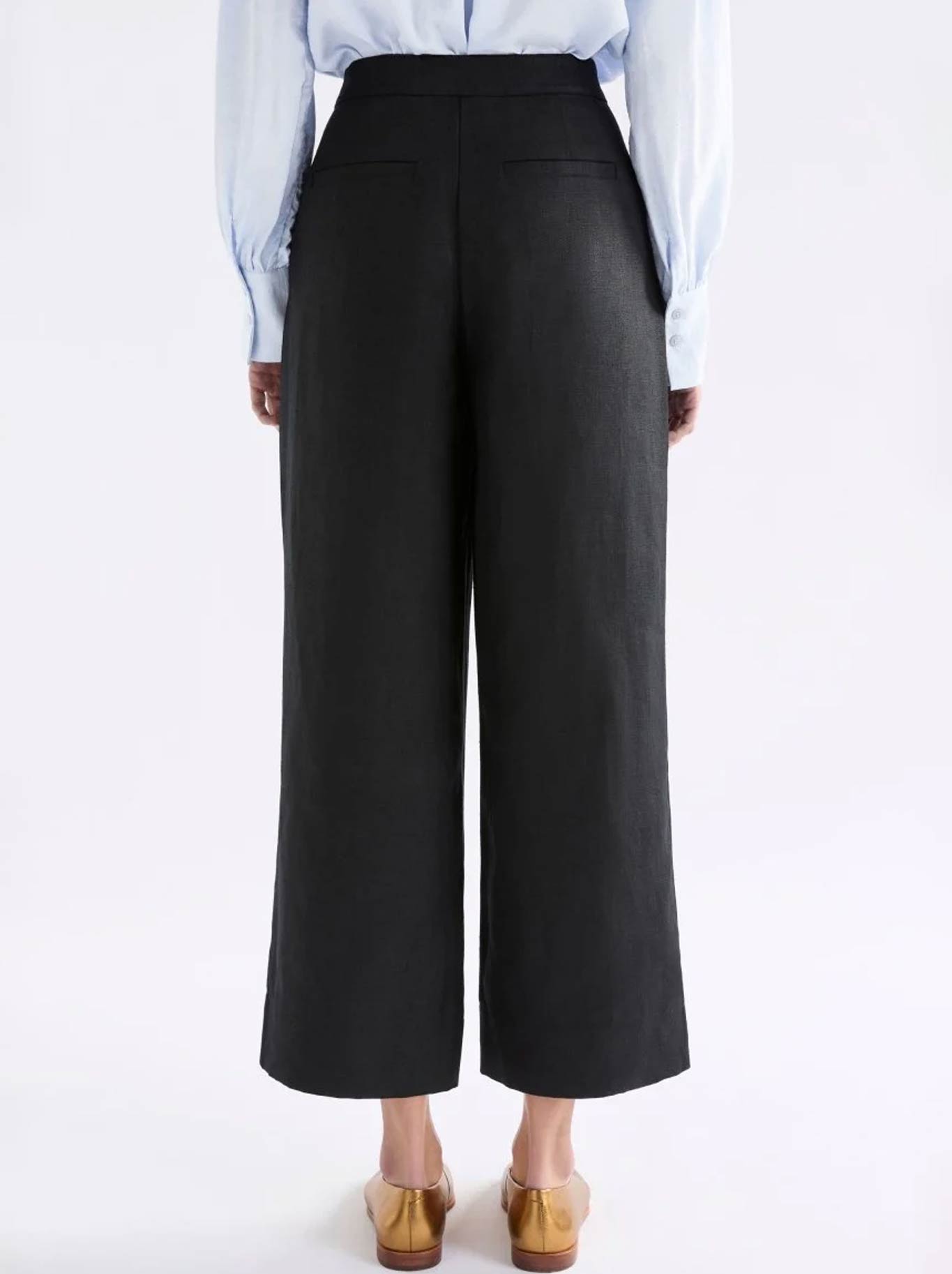 ELK ALTAIRS PANT