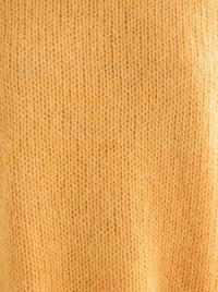 ELK AGNA SWEATER