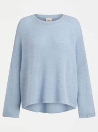 ELK AGNA SWEATER