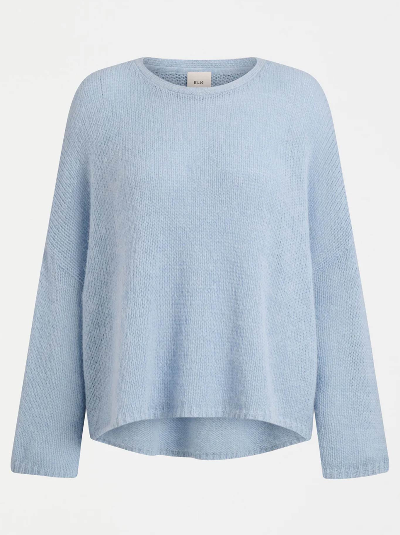 ELK AGNA SWEATER